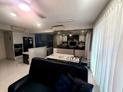 Twin Waterfalls (D19), Condominium #598712741
